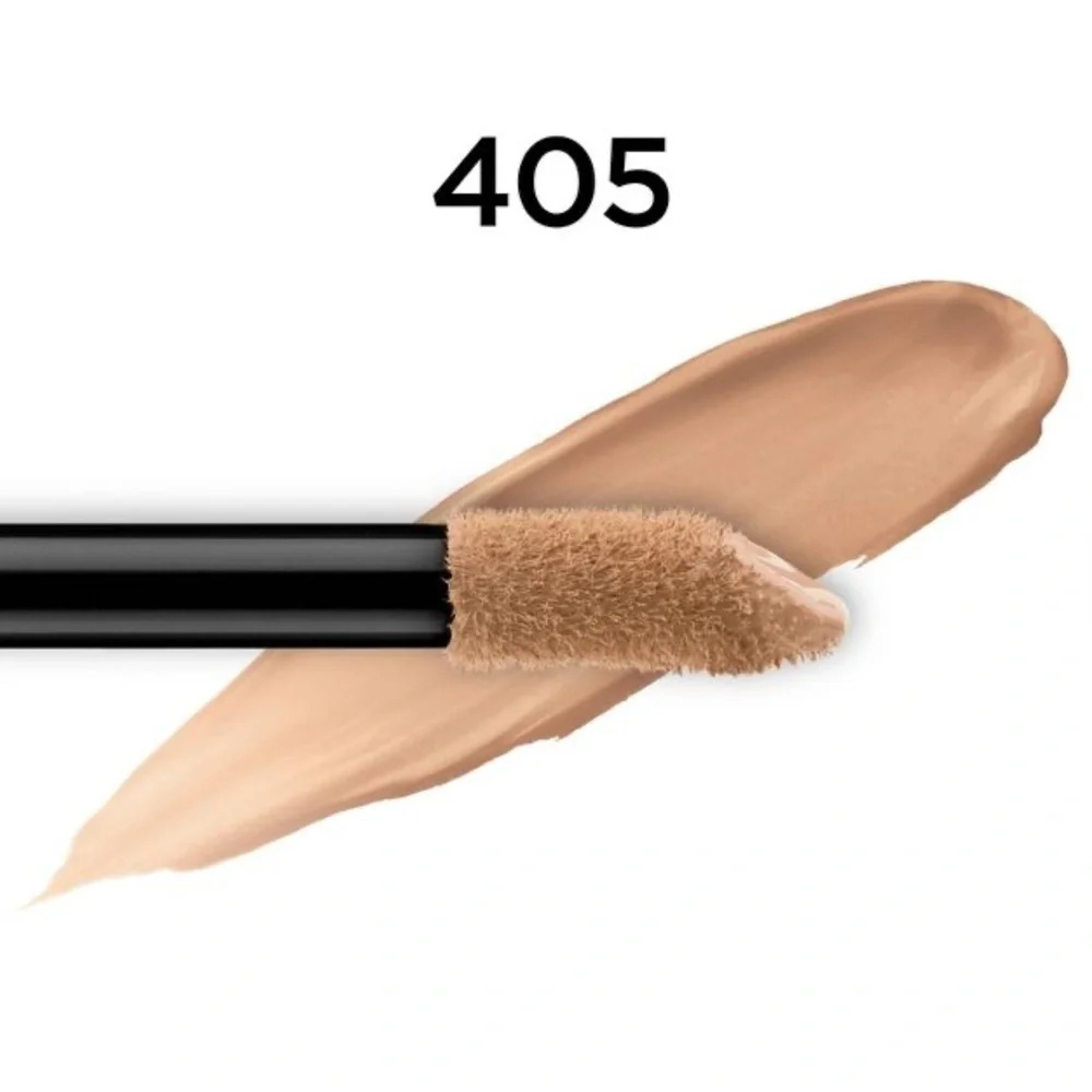 L'Oreal Paris Infallible Full Wear, Full Coverage, Waterproof Concealer